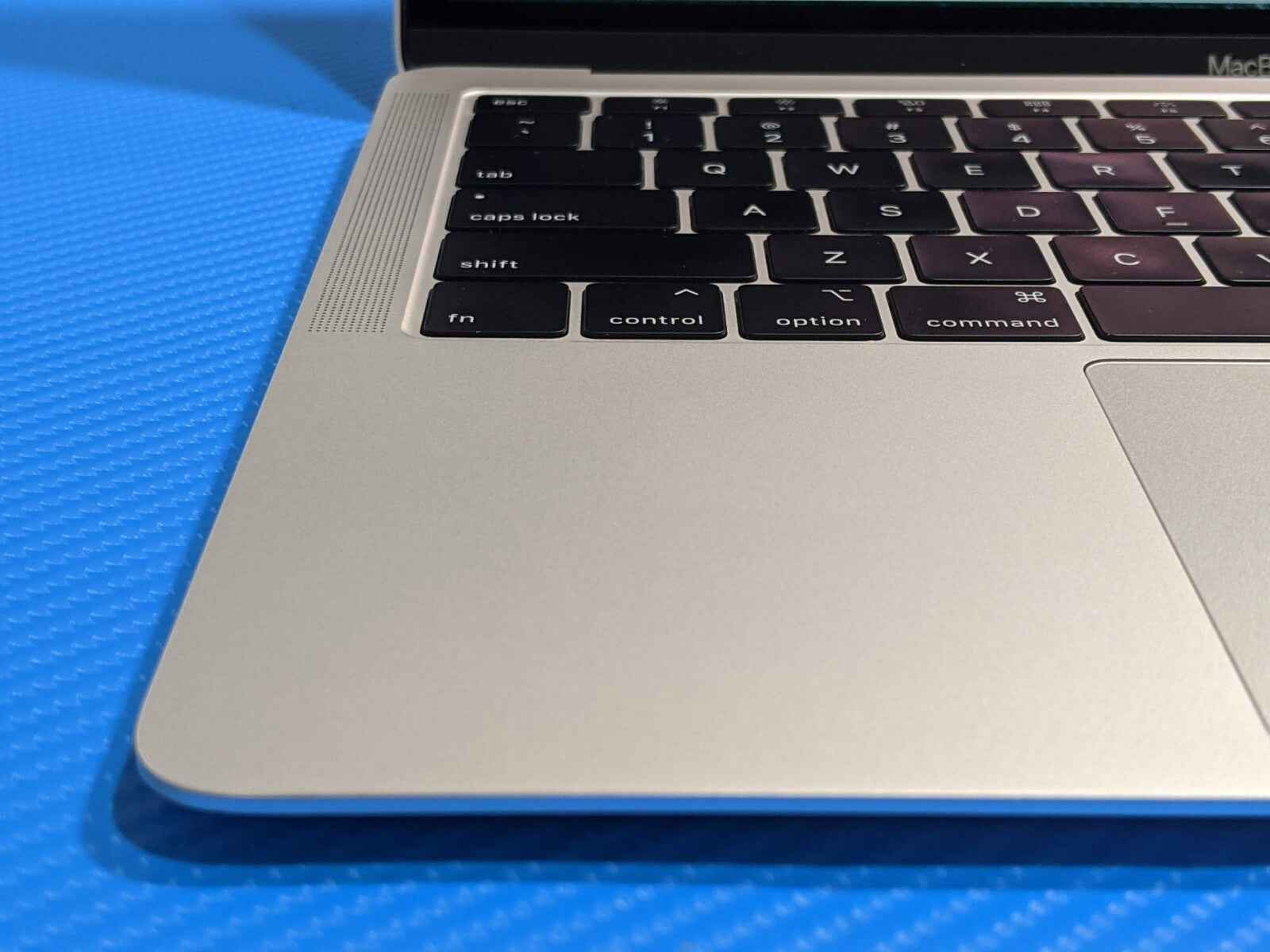 Apple MacBook Air 13