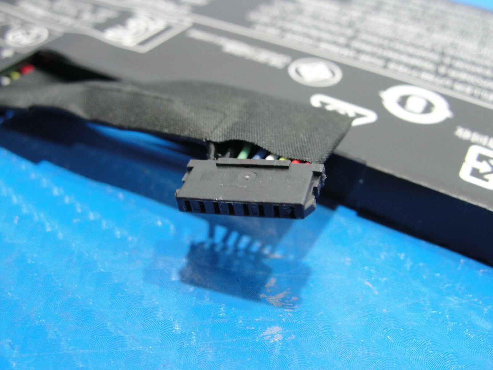 Lenovo Chromebook C330 11.6