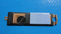 Dell Latitude 5521 15.6" Genuine Laptop M.2 SSD Bracket