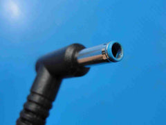 Original HP 65W AC Adapter Charger – 19.5V ⎓ 3.33A 4.5×3.0mm Blue Tip Center Pin - Tested Computer Laptop Parts