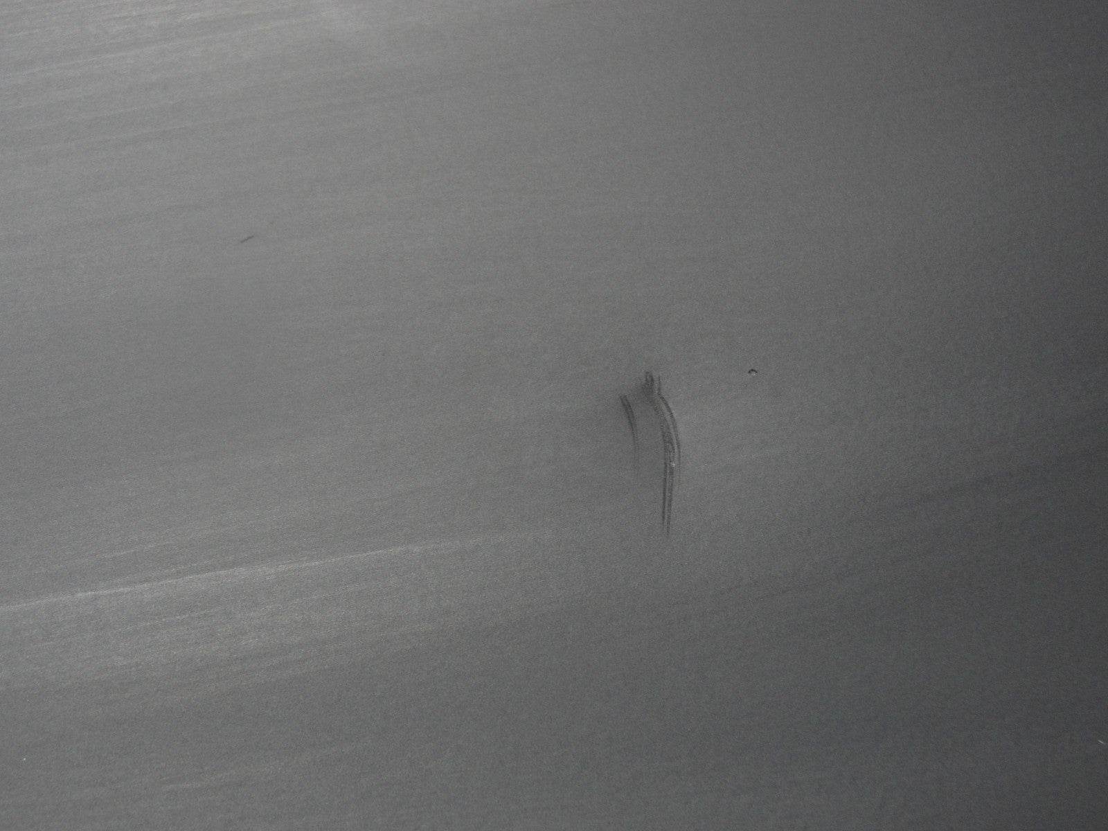 Lenovo ThinkPad X1 Carbon Gen 7 14”FHD Core i7-8565U 1.8GHz 8GB SSD Reset 256GB - Tested Computer Laptop Parts