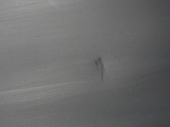 Lenovo ThinkPad X1 Carbon Gen 7 14”FHD Core i7-8565U 1.8GHz 8GB SSD Reset 256GB - Tested Computer Laptop Parts