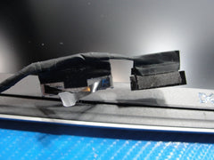 Dell Precision 3570 15.6" Matte FHD LCD Screen Complete Assembly