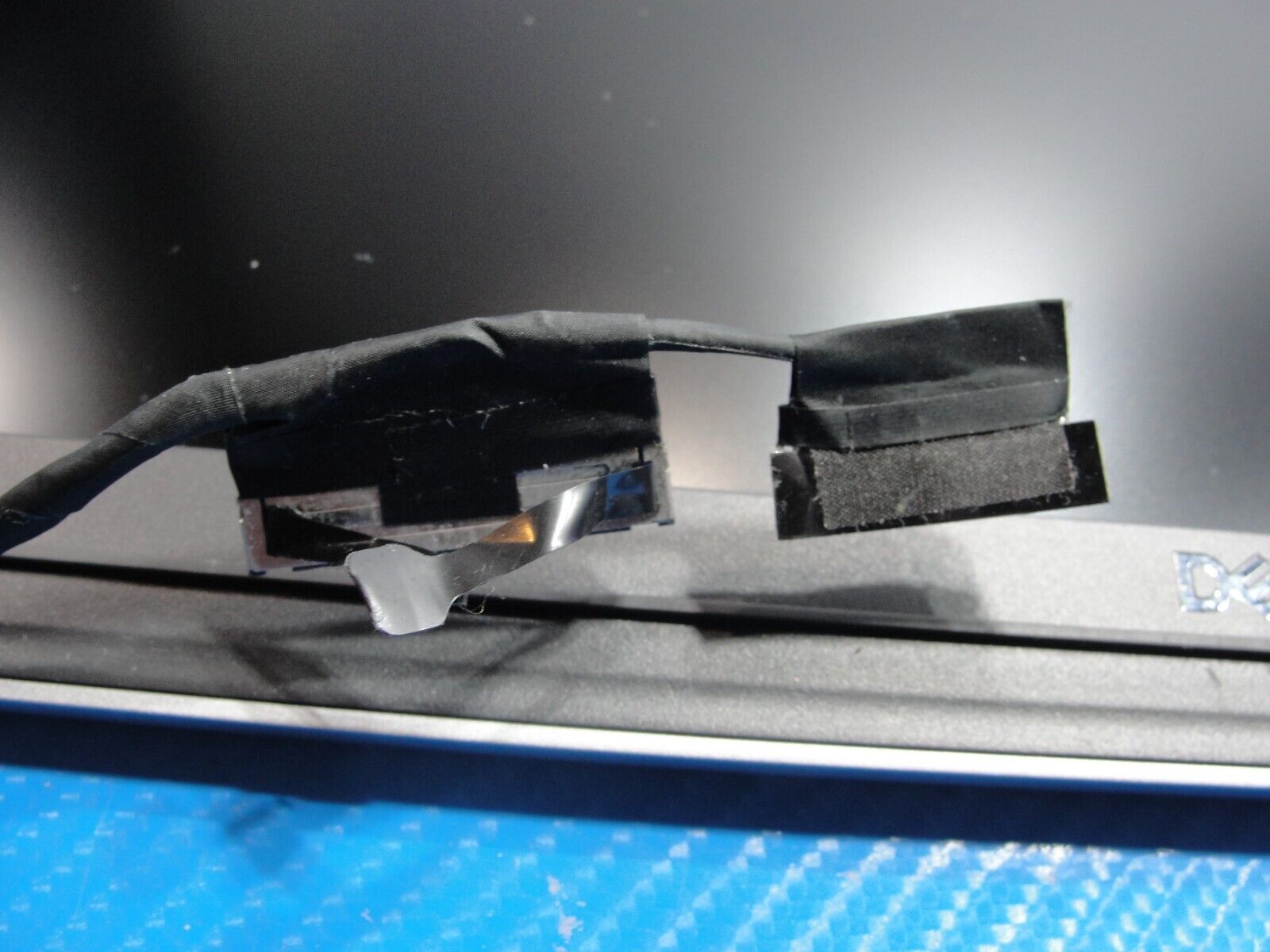 Dell Precision 3570 15.6