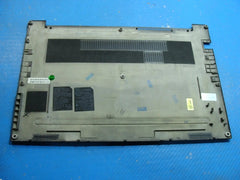 Dell Latitude 14" 7480 OEM Laptop Bottom Case Base Cover Black HR70F AM1S1000E01
