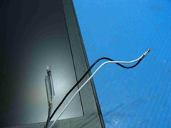 Dell Latitude 15.6” 5580 OEM Laptop Matte LCD Screen Complete Assembly Black - Tested Computer Laptop Parts