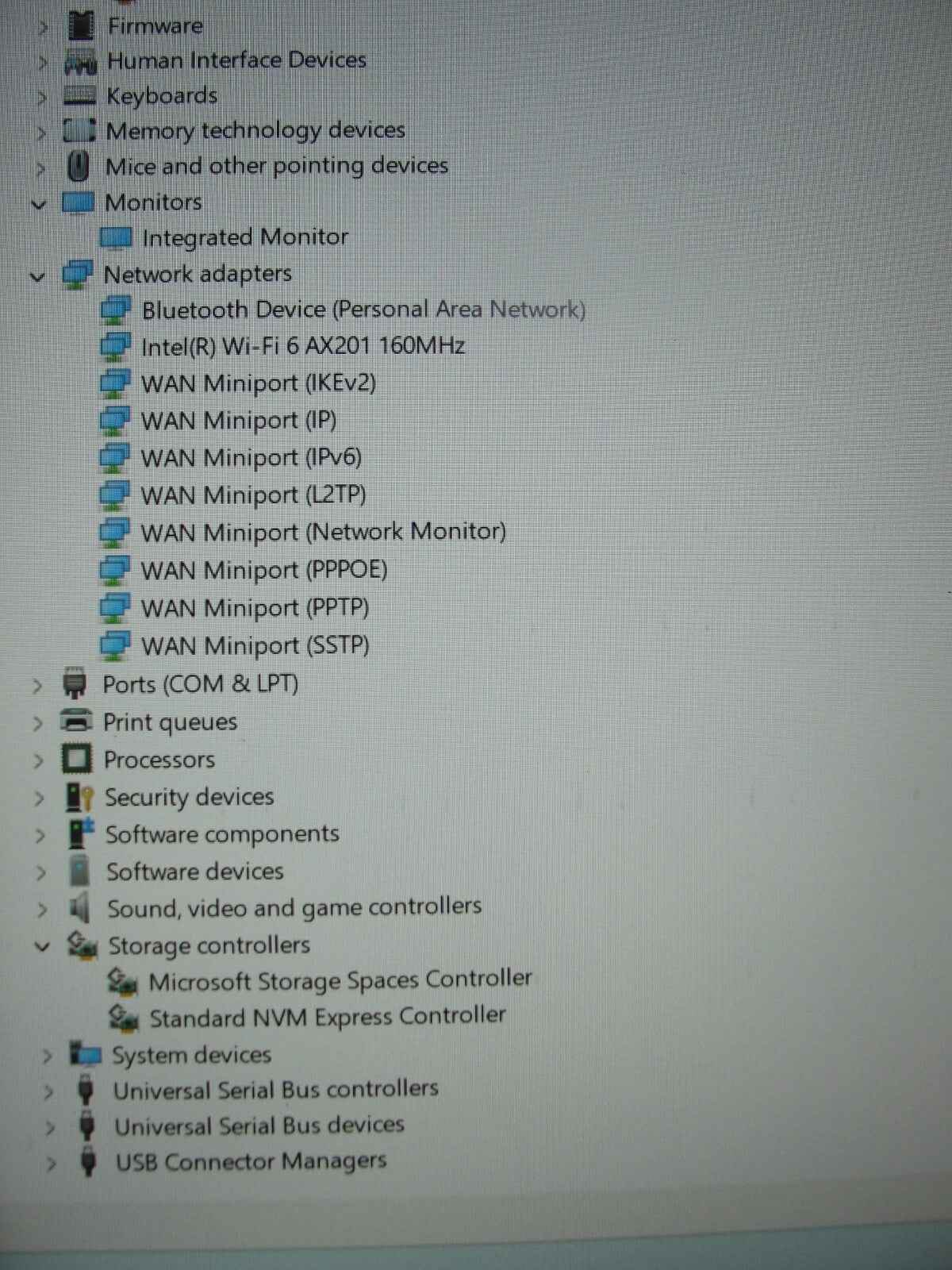 Lenovo ThinkPad P15s Gen 2i 15.6”FHD i7-1185G7 3GHz 16GB 512GB SSD NV T500 4GB - Tested Computer Laptop Parts