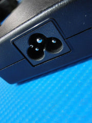 DELTA ELECTRONIX power adapter Model: ADP-180MB K -180W - Tested Computer Laptop Parts