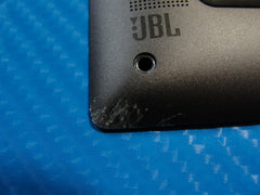 Lenovo Yoga 920-13IKB 13.9" Genuine Laptop Bottom Case Base Cover AM14U000300