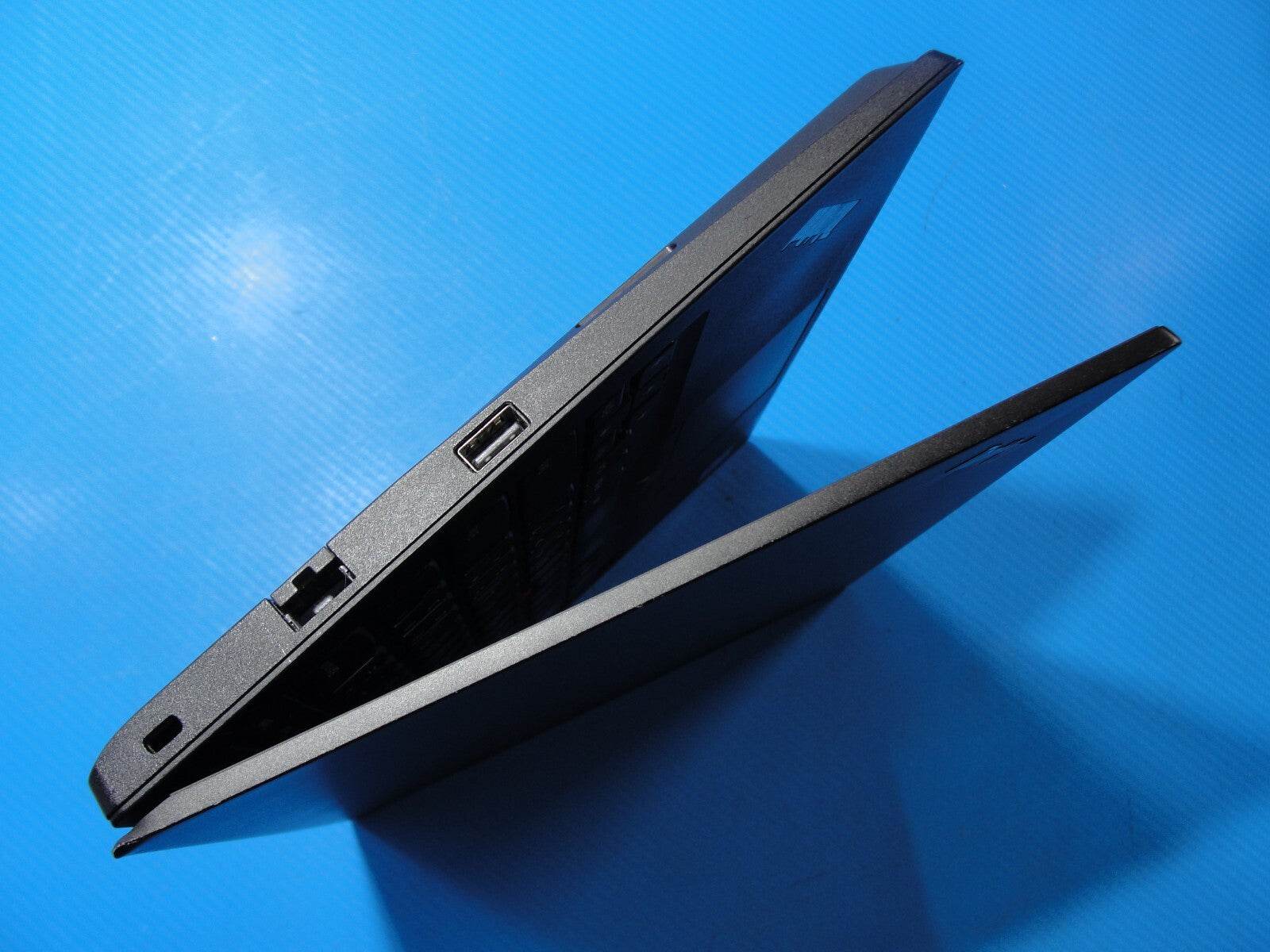 Lenovo ThinkPad E14 Gen 2 14” FHD Core i5-1135G7 2.4GHz 16GB 512GB SSD +Charger - Tested Computer Laptop Parts