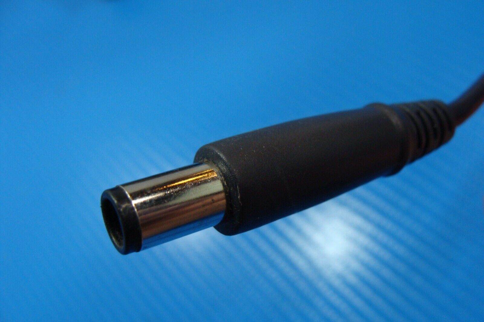 Dell Inspiron AC Charger 90W 19.5V 4.62A 17R N7110 N5110 1720 1537 - Tested Computer Laptop Parts