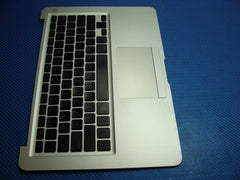 MacBook Air A1237 13" 2008 MB003LL/A OEM Top Case w/Keyboard Touchpad 922-8315