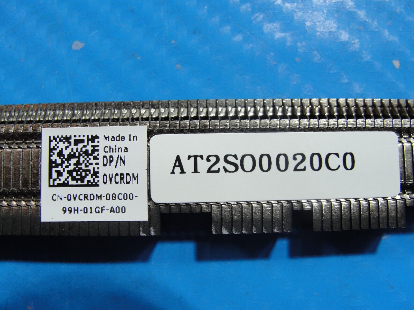 Dell Inspiron 15 5593 15.6