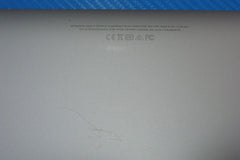 MacBook Pro A1708 2017 MPXQ2LL/A MPXT2LL/A 13" Bottom Case Space Gray 923-01784