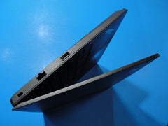 Lenovo ThinkPad E14 Gen 2 14”FHD Intel Core i5-1135G7 2.4GHz 16GB 512GB SSD - Tested Computer Laptop Parts