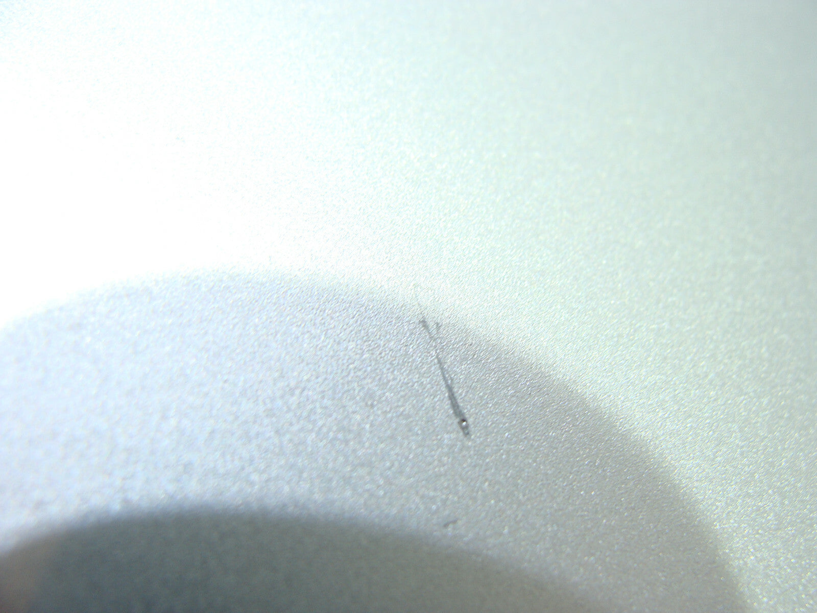 MacBook Air A1466 13