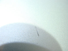 MacBook Air A1466 13" Mid 2013 MD760LL/A Bottom Case 923-0443