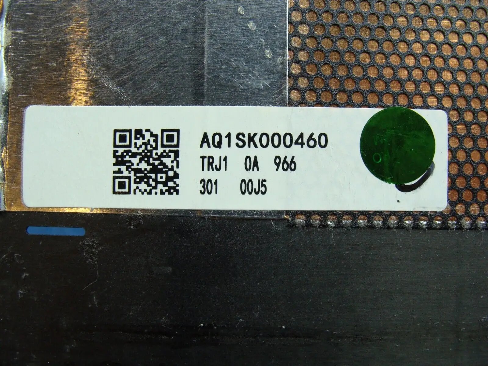 Lenovo ThinkPad X380 Yoga 13.3