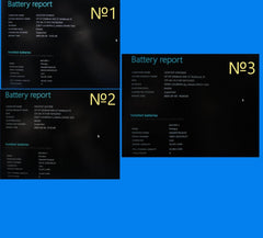 HP EliteBook 840 G7 14”FHD Intel Core i7-10610U 1.8GHz 8GB SSD Reset 256GB - Tested Computer Laptop Parts