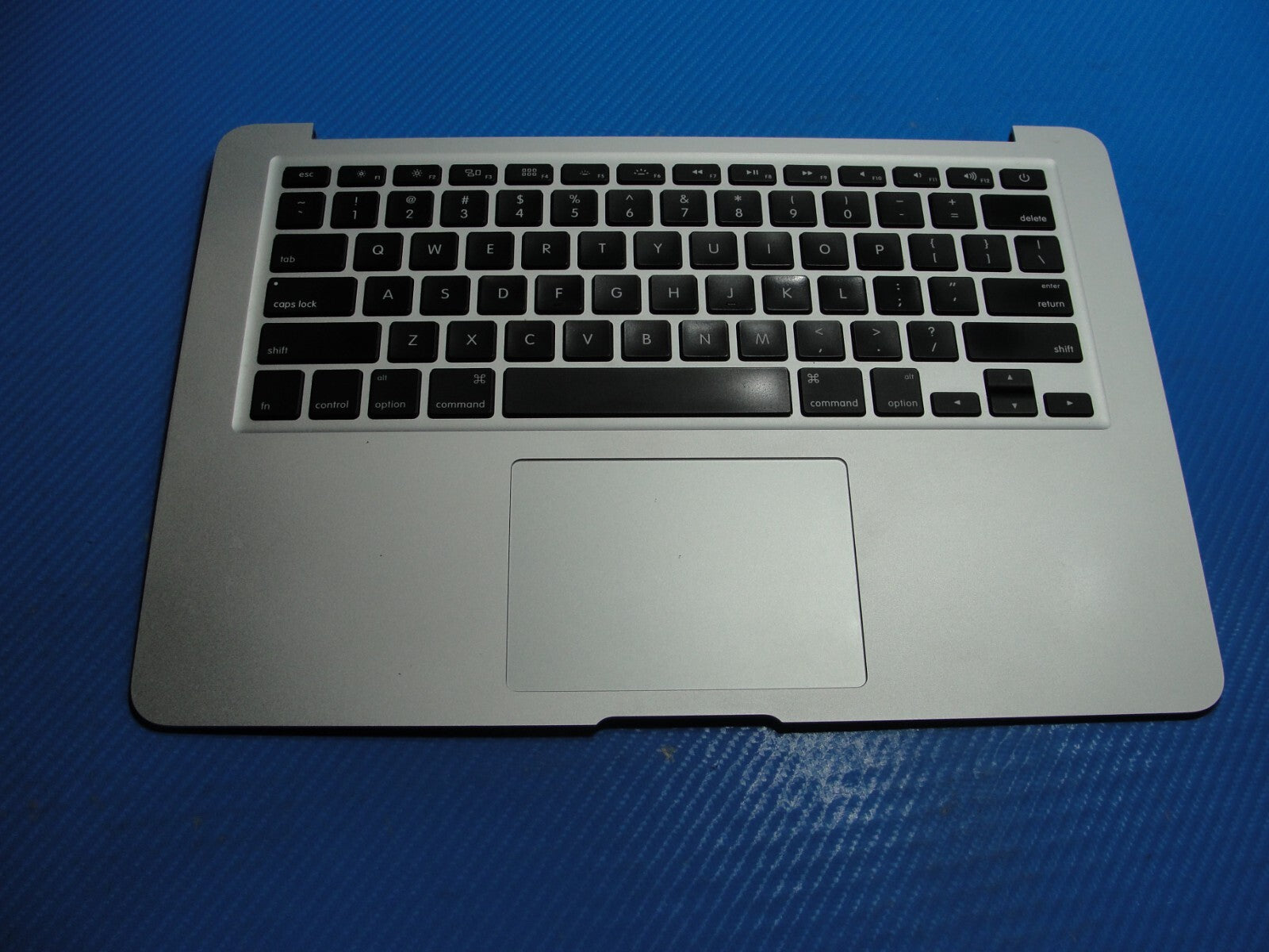 MacBook Air A1466 13