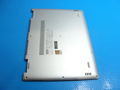 Lenovo Yoga 710-14IKB 14" Genuine Bottom Case Base Cover AM1JH000430