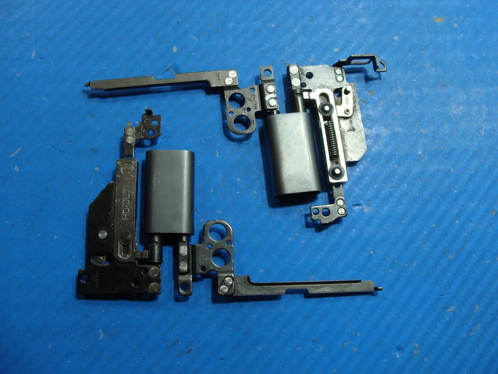 Lenovo ThinkPad X380 Yoga 13.3