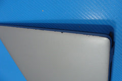 Dell Latitude 5410 14" Genuine Matte FHD LCD Screen Complete Assembly