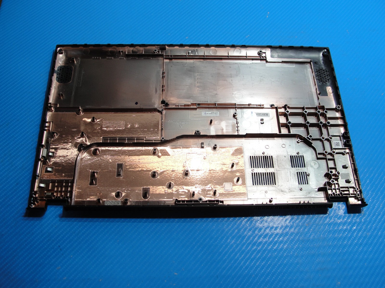 Asus VivoBook X512DA 15.6