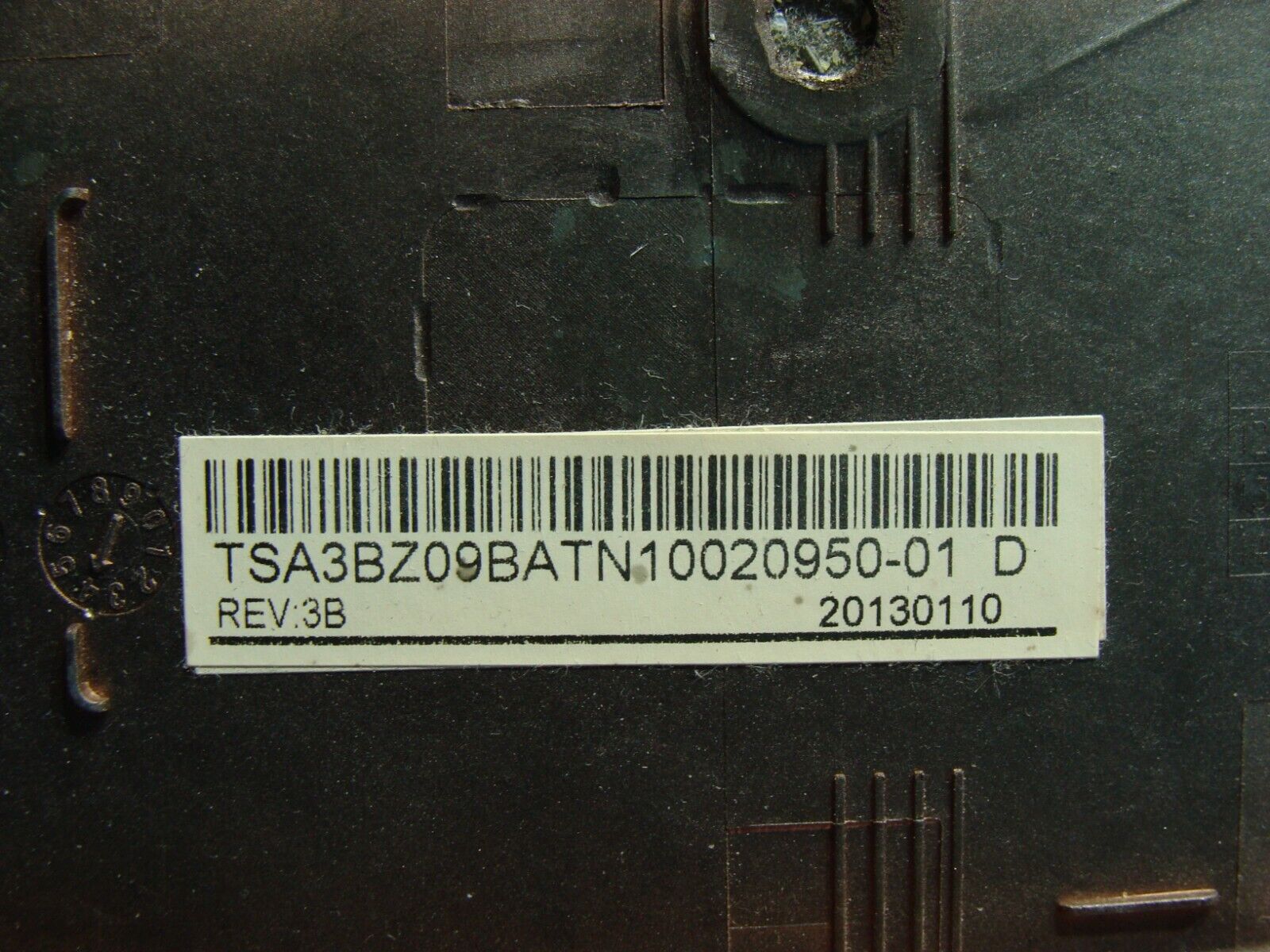 Acer Aspire M5-481PT-6644 14