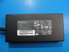 CHICONY Power Adapter Model: A230A022P P/N: A230A022P – 230W - Tested Computer Laptop Parts