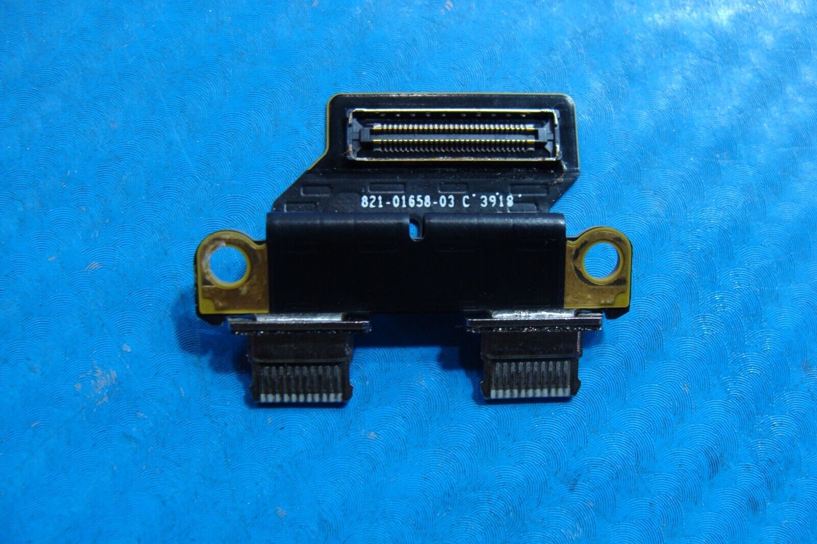 MacBook Air A1932 2018 MREE2LL/A MREF2LL/A 13