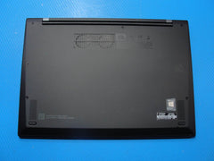 Lenovo ThinkPad X1 Carbon Gen 9 Core i5-1145G7 2.6GHz 16GB 512GB SSD 88%Battery - Tested Computer Laptop Parts