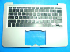 MacBook Pro A1278 2009 MB991LL/A 13" Top Case Palmrest w/BL Keyboard 661-5233