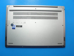 Lenovo ThinkBook 14-IML 14” FHD Intel Core i5-10210U 1.6GHz 8GB SSD Reset 256GB - Tested Computer Laptop Parts