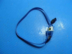 Dell OptiPlex 3070 Genuine Desktop Hard Drive HDD SATA Cable 13YRP - Tested Computer Laptop Parts