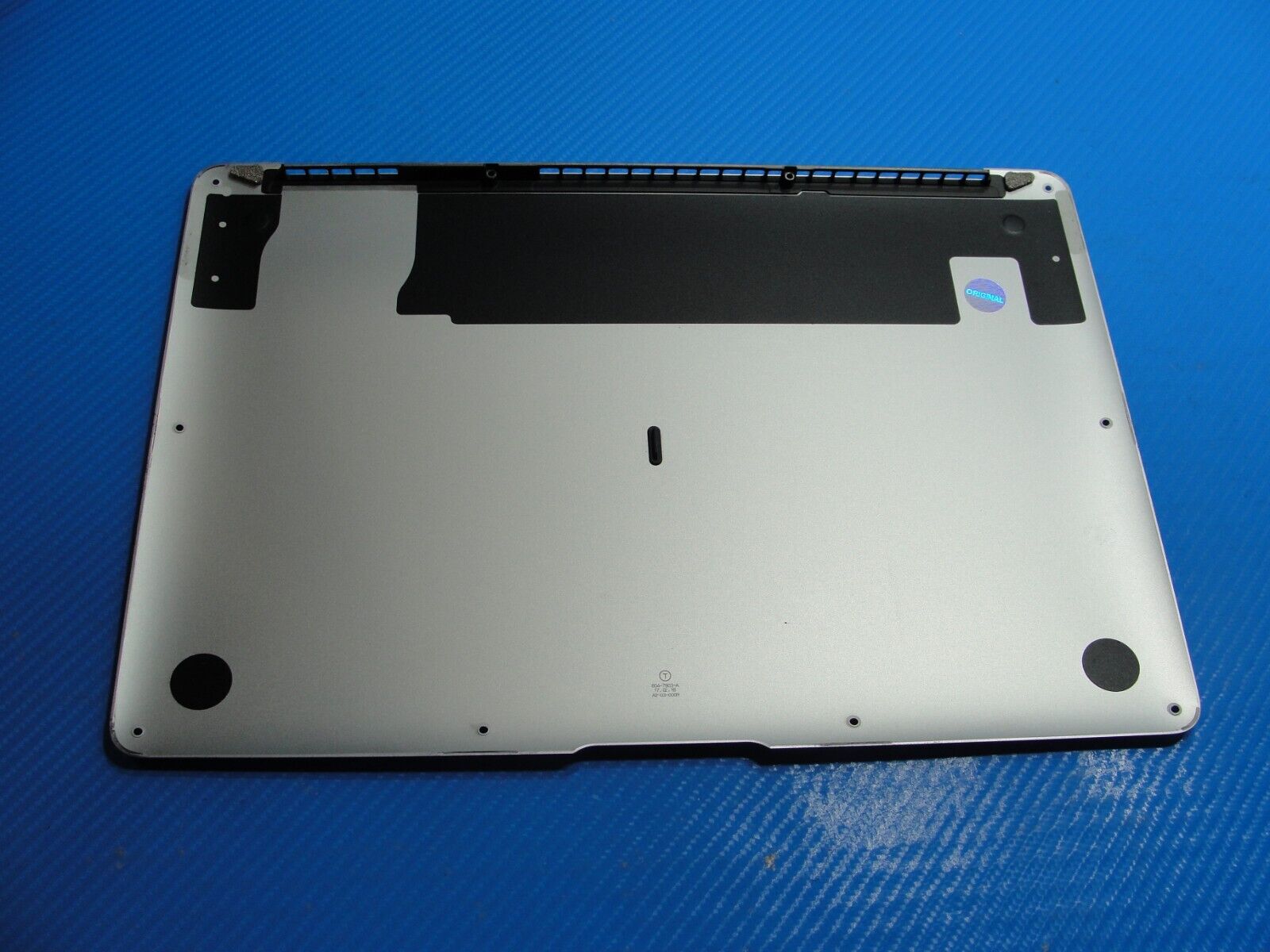 MacBook Air A1466 13