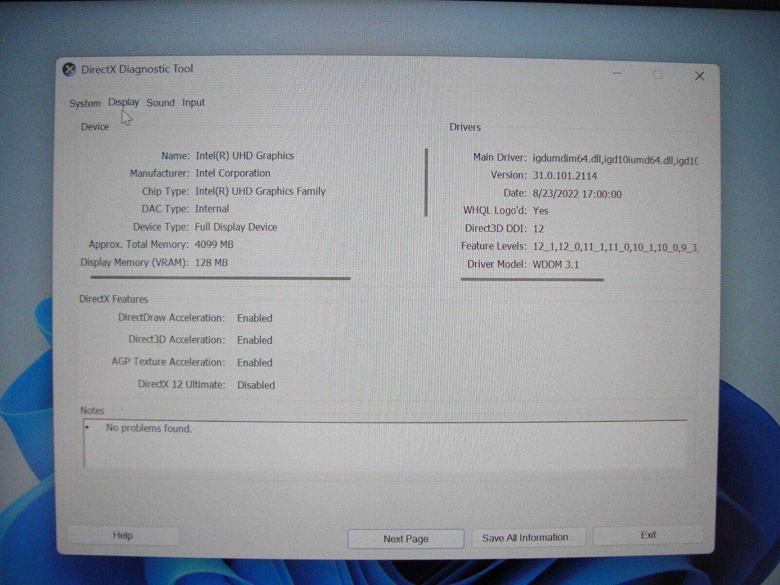 Lenovo ThinkPad T14s Gen 1 14” FHD Intel Core i5-10210U 1.6GHz 8GB SSD 256GB - Tested Computer Laptop Parts