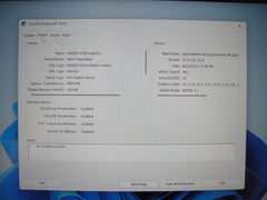 Lenovo ThinkPad T14s Gen 1 14” FHD Intel Core i5-10210U 1.6GHz 8GB SSD 256GB - Tested Computer Laptop Parts