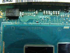 Asus Q551LN-BSI708 i7-5500U 2.4GHz 4GB GT940M Motherboard 60NB0950-MB1001 /AS IS - Tested Computer Laptop Parts