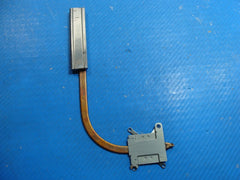 HP 15-dw0077nr 15.6" Genuine CPU Cooling Heatsink AT2H80020K0 L52033-001