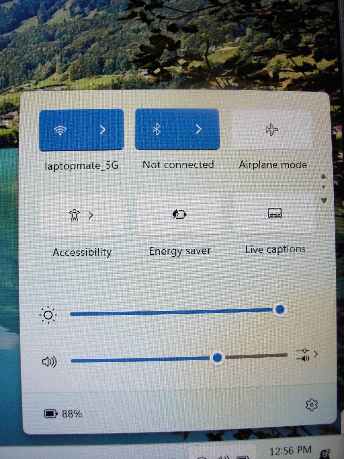Dell Latitude 5420 14”FHD Intel Core i7-1185G7 3GHz 16GB 512GB SSD + Charger - Tested Computer Laptop Parts