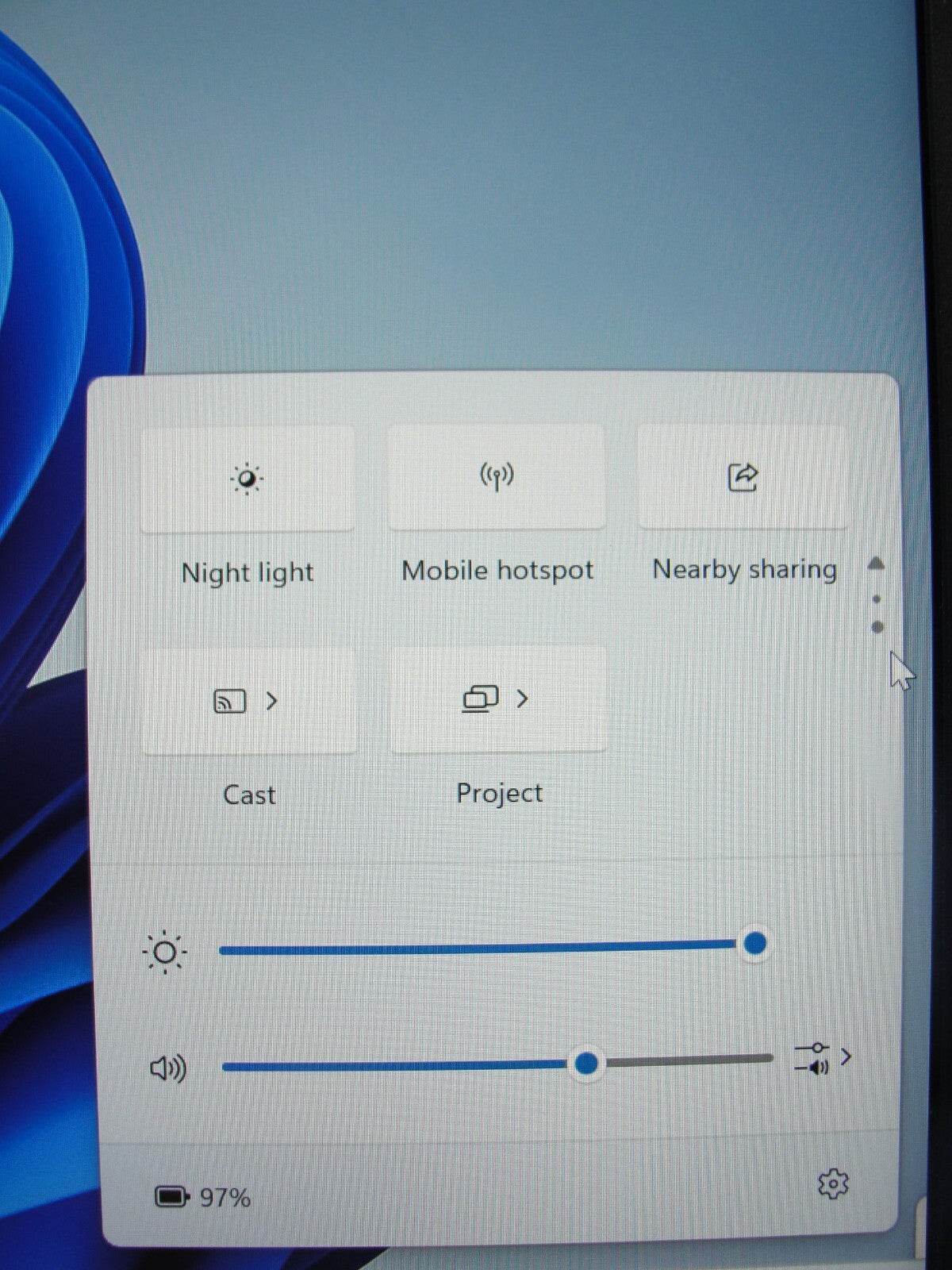 Dell Latitude 7490 14”FHD Intel Core i5-8350U 1.7GHz 8GB 256GB SSD + Charger - Tested Computer Laptop Parts