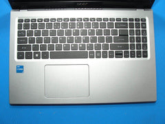 Acer Aspire 5 A515-56-32DK 15.6” FHD Core i3-1115G4 3GHz 8GB SSD Reset 128GB - Tested Computer Laptop Parts