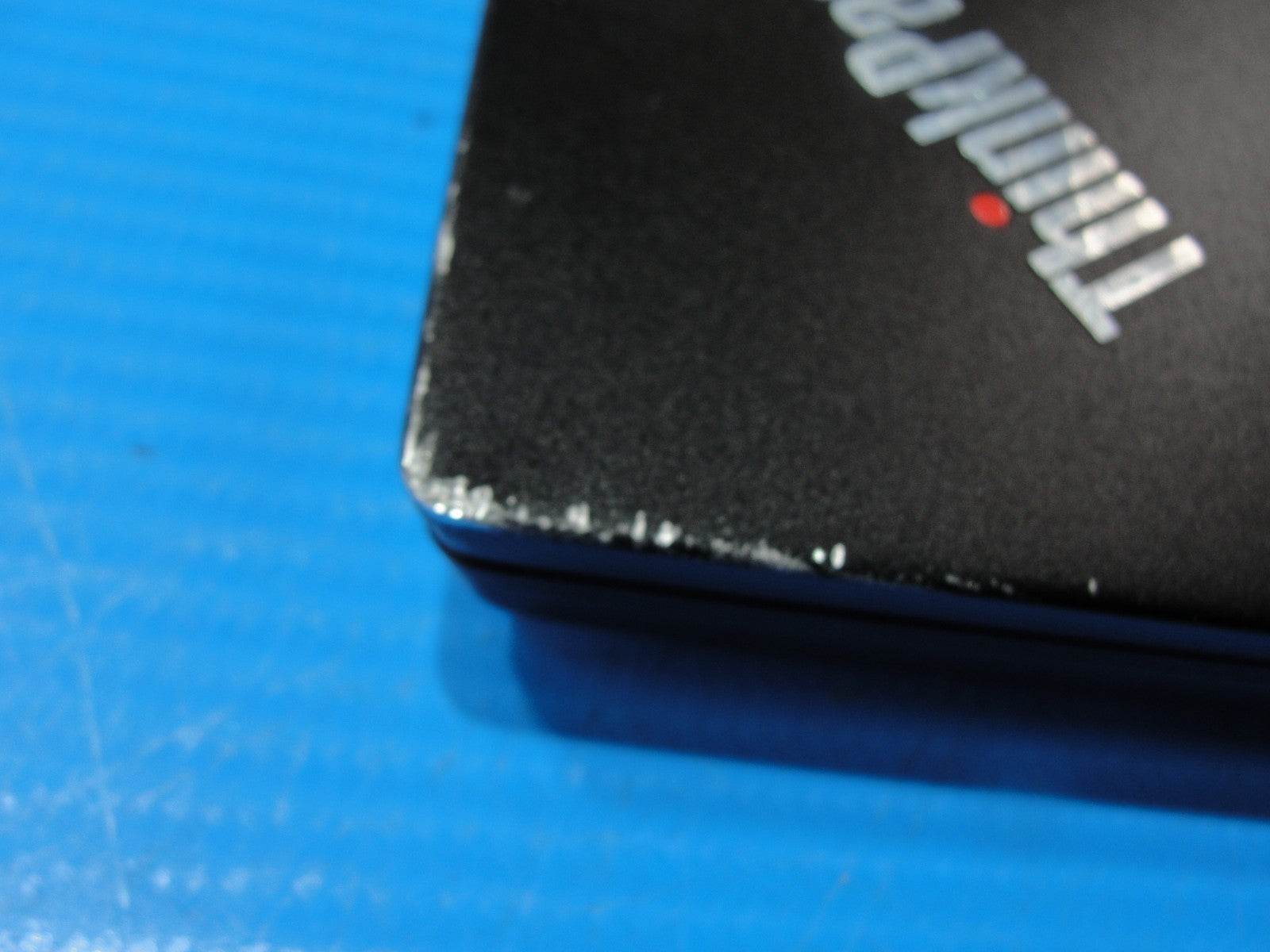 Lenovo ThinkPad E14 Gen 2 14” FHD Core i5-1135G7 2.4GHz 16GB 512GB SSD +Charger - Tested Computer Laptop Parts