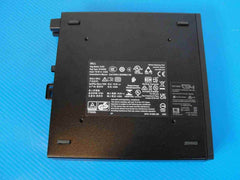 WRTY 2027 Dell OptiPlex 7020 Micro i7-14700T 16GB RAM 256GB SSD W11P WIFI BT - Tested Computer Laptop Parts