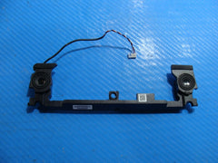 HP Pavilion Gaming 15-dk0046nr 15.6" Left & Right Speaker PK23000ZF00 L56909-001