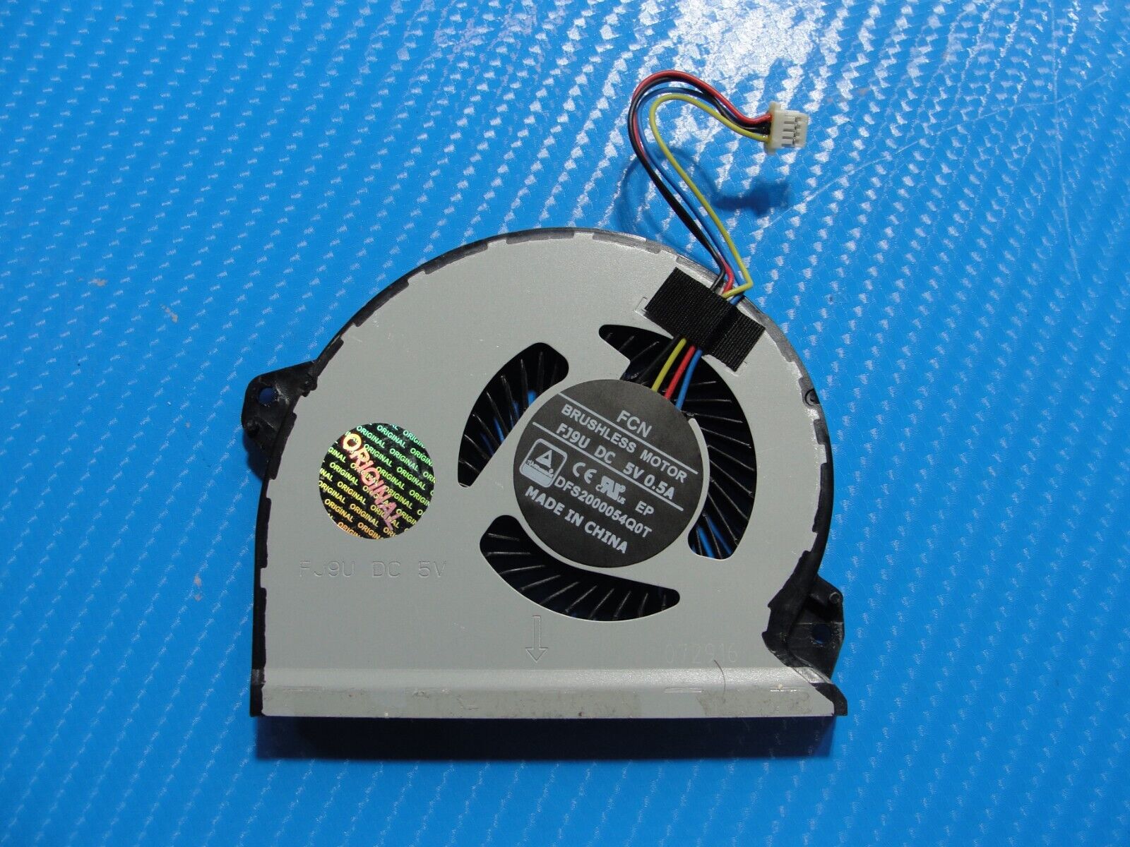 Asus ROG Strix GL702VM-DB74 17.3