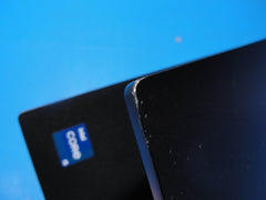 Lenovo ThinkPad E14 Gen 2 14”FHD Core i5-1135G7 2.4GHz 16GB SSD Reset 512GB - Tested Computer Laptop Parts