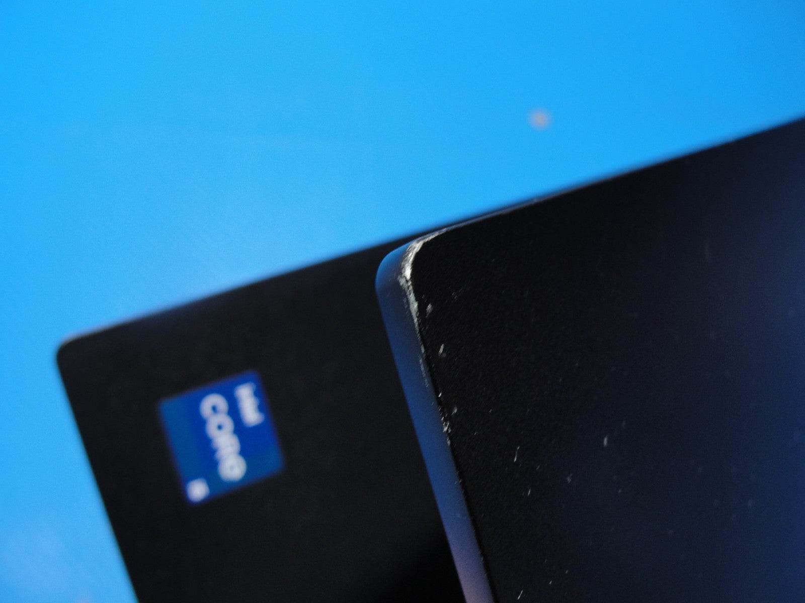 Lenovo ThinkPad E14 Gen 2 14”FHD Core i5-1135G7 2.4GHz 16GB SSD Reset 512GB - Tested Computer Laptop Parts