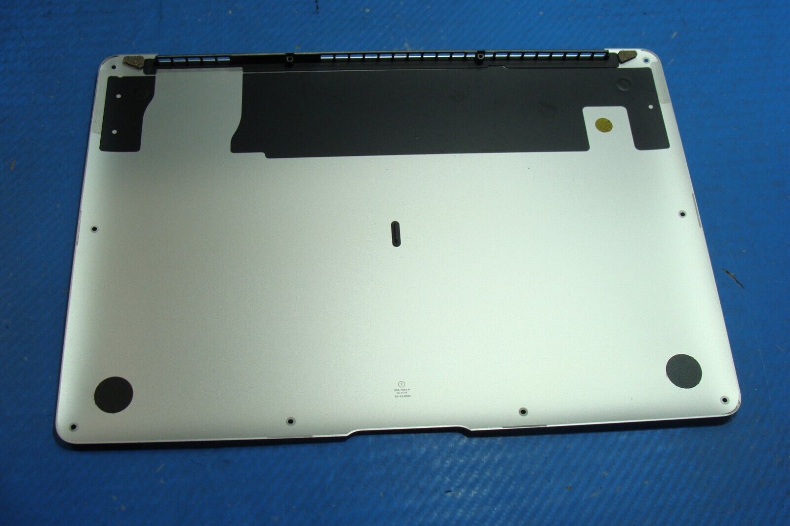 MacBook Air A1466 13